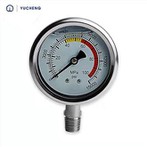 آئل پریشر گیج ٹیسٹر