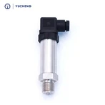 OEM 4-20mA پریشر سینسر/پریشر ٹرانسڈیوسر