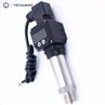 Smart 4-20mA Sanitary Temperature Transmitter